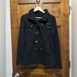 Hurley Lightweight Jacket